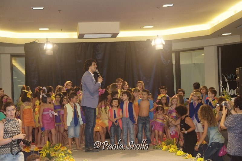 29.6.2012 Paola - Bimbi Belli Show (310).JPG